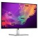 Dell 30 "U3023E Black IPS LED 5MS 16:10 HDMI Matte Has Piv 350CD 178g/178g 256 107042