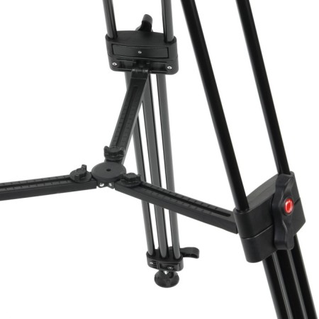 Greenbean Videomaster 309MS DISPECTION-4
