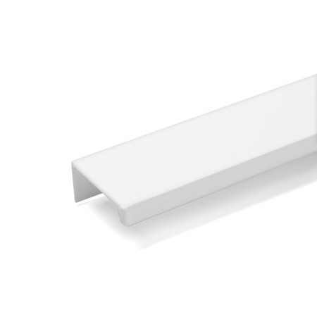 Handle Cappio RT001, l = 200, m/o 160, white color-3
