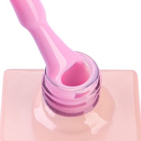 TNL Camouflage Creme, No. 09 Cherry Cream, 10 ml-1