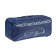 Car bag, universal, 45 x 20 cm, mix