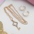 Key