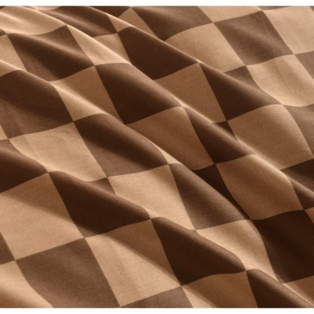 Sofi de Marko “Kimberly” bedding bedding, size 230x250 cm, 160x220 cm - 2 pcs, 50x70 cm - 2 pcs, 70x70 cm - 2 pcs-2