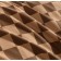 Sofi de Marko “Kimberly” bedding bedding, size 230x250 cm, 160x220 cm - 2 pcs, 50x70 cm - 2 pcs, 70x70 cm - 2 pcs