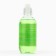 Liquid hand soap Russian benefits, 300 ml, aroma of aloe and herbs