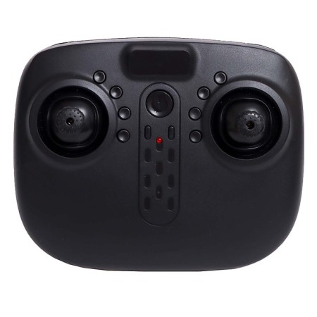 ATVDCOPER White Drone, camera 2.0 MP, Wi-Fi, white color-7