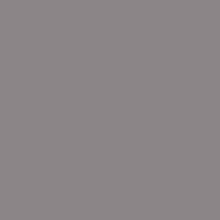 Focallure Artist Superfine Eyebrow Pencil eyebrow pencil, tone 03, 0.08 g-2