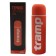 Thermos TRAMP TRC-110, Soft Touch 1.2 l., Orange