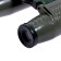 ALFA detachment game set "Dangerous Mission", binoculars and walkie -talkie
