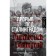 Breakthrough near Stalingrad. Gerlah G.