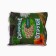 Siberian bran "Power of Herbs", crispy, 100 g