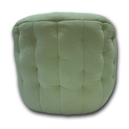 Comfort Sofa chair, size 85x90x90 cm-5