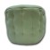 Comfort Sofa chair, size 85x90x90 cm