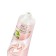 Hand cream velvet pens "Moisturizing", 80 ml