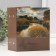 Photo album for 100 photos "Landshaft-5, river" 10x15 cm
