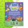 Encyclopedia in solid binding “100 Facts for boys”, 48 p.