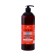 Mirrolla “Sulsen Forte” dandruff shampoo, 1000 ml