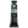 A watercolor art in a tube, 9 ml, gamut "Old Master", Malachite, 111021570
