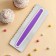 Confectionery spatula "Ambassador", 22.7 × 7.6 cm