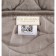 Sofi de Marko “Nobilis” bedspread, size 240x260 cm, color gray color