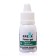 Drill Prime-Gel is water-soluble, dark green, 10 ml