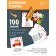 Set of cards "Russian folk nursery rhymes" (Neskuchny developers)