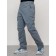 Sports male winter winters, size 52, color gray color