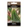 Seeds of onion fragrant whim, 0.5gr