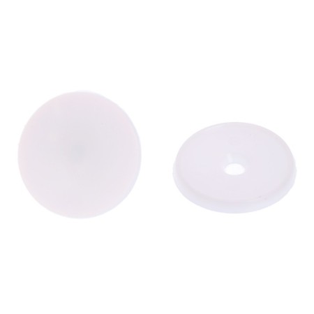 Joint for toys, size 1 pc: 30 mm, set 6 pcs.-1