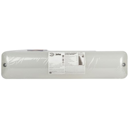 Luminer LED LED era SPB-1, 350x75x50 mm, IP65, LED, 12W, 1080LM, 4000K, white color-3