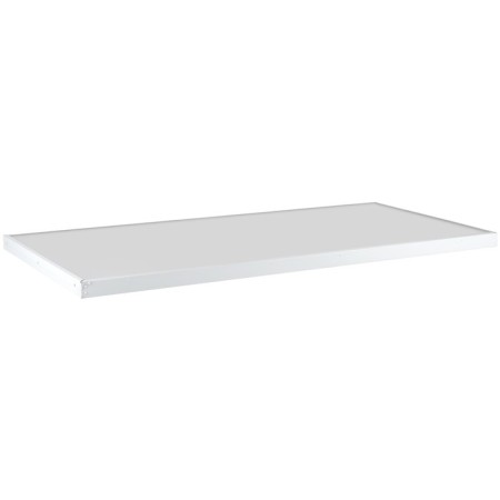 LED LED era SPO-9, 1195x595x40 mm, IP20, 62W, 6720LM, 4000K, white-3