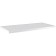 LED LED era SPO-9, 1195x595x40 mm, IP20, 62W, 6720LM, 4000K, white