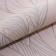 Paper wallpaper fairy tale 507-02, 0.53x10.05m,/16, pink gold