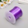 Biser fishing line 0.3 mm 100 m, purple