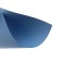 Cardboard color tinted A2, 200 g/m2, gray-blue