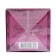 Perfume Water Women's Jimmy Choo Fever, 40 ml