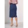 Female skirt, size 44