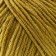 Yarn "Spring" 100% Mercerized cotton 250m/100g (1055-SV. Tabak)