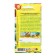 Cucumber seeds "Village Fair", F1, 10 pcs