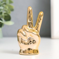 Souvenir Ceramics 
