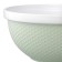 Liberty Jones Marshmallow, 4.3 L, Green color