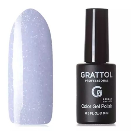 Garattol Grattol LS ONYX No. 10, 9 ml
