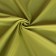 Non -combustible curtain "Ellipse", size 145 x 270 cm, green color