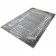 Rectangular carpet roma 37904a, size 250x350 cm
