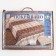 Marianna Cover "Elegant", 180x220 cm, PE100%
