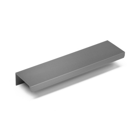 Handle Cappio RT001, l = 120, m/o 96, color graphite