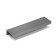 Handle Cappio RT001, l = 120, m/o 96, color graphite