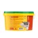 Ban and saunas Zerwood LBS with wax 2.5 kg