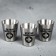 Stacks, the set “What the Doctor prescribed”, 30 ml, 3 pcs.