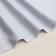 Pillowcase SL Home Modal 70*70+3 cm, col. Light gray